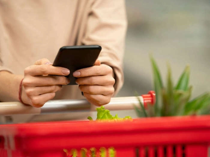 【RCEP财讯】日本12月消费者通胀率放缓至2.3% 【RCEP财讯】日本12月消费者通胀率放缓至2.3%