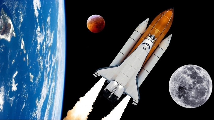 Archer Aviation收购另一家飞行器公司,分析师称其有国际化野心 Archer Aviation收购另一家飞行器公司,分析师称其有国际化野心