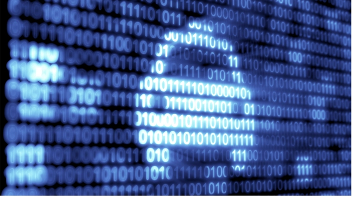 【财报深度解读】长安汽车,为何火力全开? 【财报深度解读】长安汽车,为何火力全开?