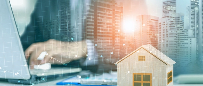 【财报深度解读】万科不“万安”? 【财报深度解读】万科不“万安”?