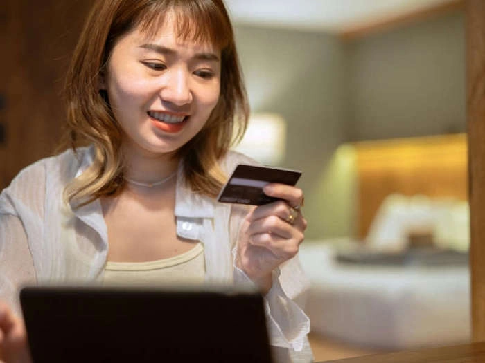 【RCEP财讯】菲律宾央行数据显示,数字支付推动PESONet和InstaPay资金转账创纪录增长 【RCEP财讯】菲律宾央行数据显示,数字支付推动PESONet和InstaPay资金转账创纪录增长