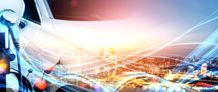 【财报深度解读】华晨,对宝马若即若离? 【财报深度解读】华晨,对宝马若即若离?