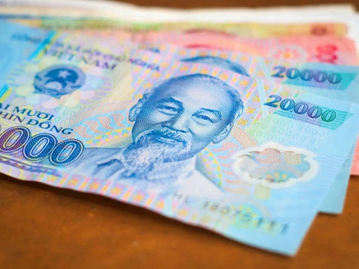 【RCEP财讯】越南多家银行计划派息 【RCEP财讯】越南多家银行计划派息