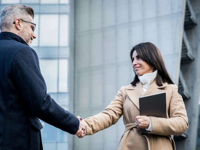 【RCEP财讯】菲律宾中央银行促进伊斯兰银行业务发展,首家分行即将开业 【RCEP财讯】菲律宾中央银行促进伊斯兰银行业务发展,首家分行即将开业