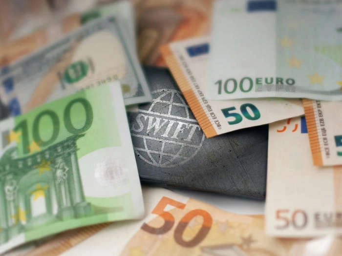 【RCEP财讯】渣打银行预测新加坡金融管理局将维持谨慎货币政策 【RCEP财讯】渣打银行预测新加坡金融管理局将维持谨慎货币政策