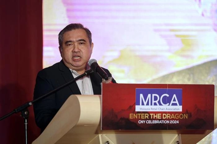 【RCEP财讯】马来西亚免签政策成效显著,中国和印度游客猛增 【RCEP财讯】马来西亚免签政策成效显著,中国和印度游客猛增