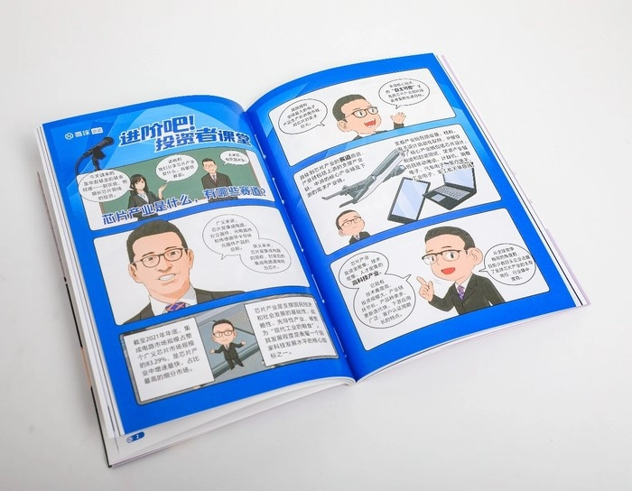 2437875.jpg 2437875.jpg