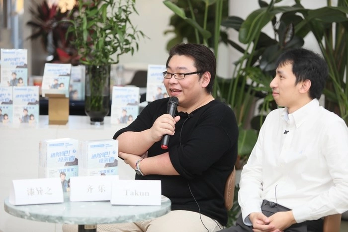 9997023.jpg 9997023.jpg