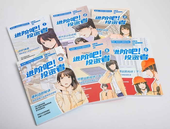 7734611.jpg 7734611.jpg