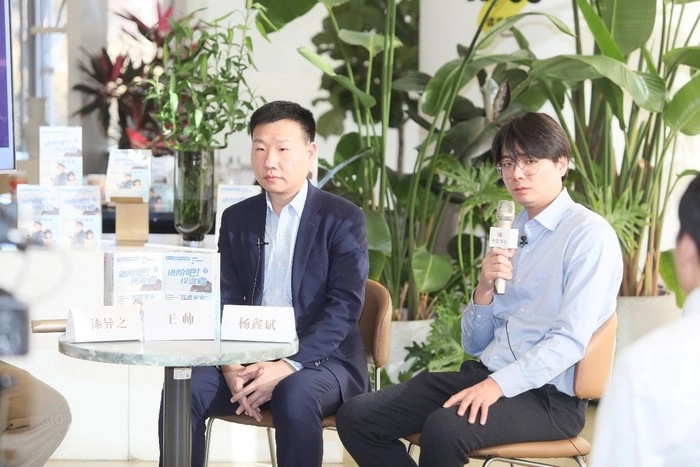 3547797.jpg 3547797.jpg