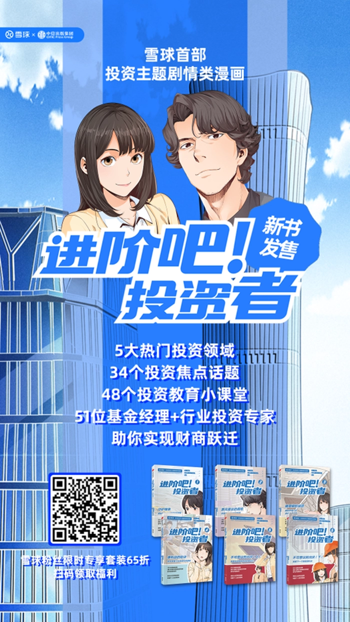 7169416.png 7169416.png