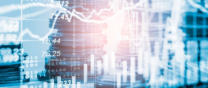 【财报深度解读】杭州银行,好成绩没有满堂彩? 【财报深度解读】杭州银行,好成绩没有满堂彩?