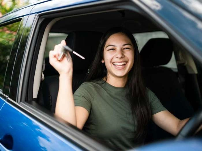 【RCEP财讯】柬埔寨租车业复苏 旅游业催生业务增长 【RCEP财讯】柬埔寨租车业复苏 旅游业催生业务增长