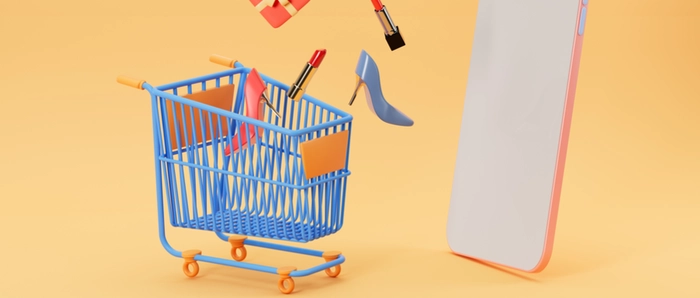 【财报深度解读】宝洁,“辐”亏双至? 【财报深度解读】宝洁,“辐”亏双至?