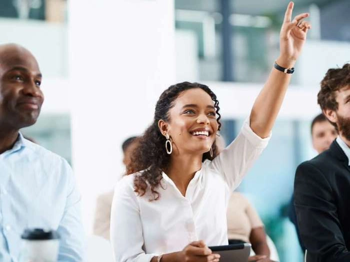 【RCEP财讯】日本工作的外国人数量首次突破200万 【RCEP财讯】日本工作的外国人数量首次突破200万