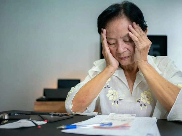 【RCEP财讯】 日本银发经济面临挑战 65岁以上老年人占总人口比例首次突破29% 【RCEP财讯】 日本银发经济面临挑战 65岁以上老年人占总人口比例首次突破29%