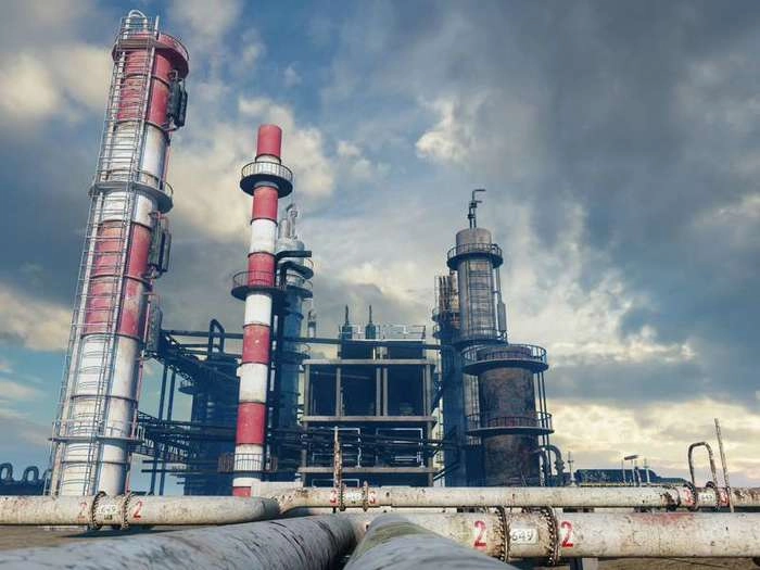 【RCEP财讯】澳大利亚承诺向日本稳定供应液化天然气 【RCEP财讯】澳大利亚承诺向日本稳定供应液化天然气