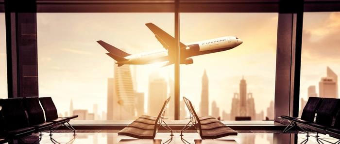 【财报深度解读】国航扭亏为盈,只差起落架? 【财报深度解读】国航扭亏为盈,只差起落架?