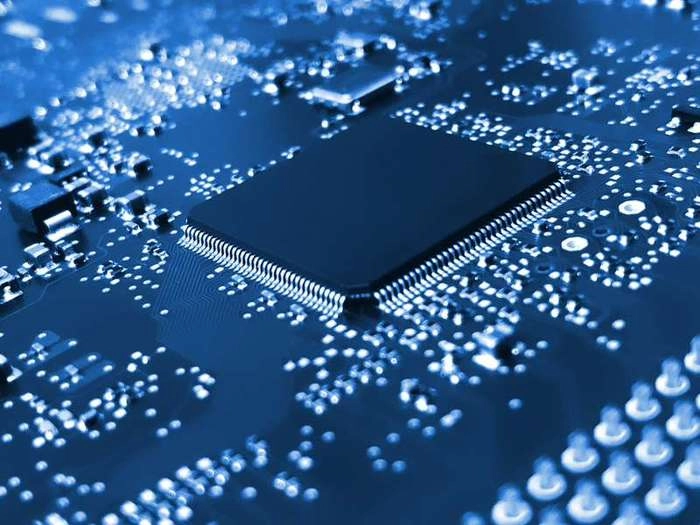 【RCEP财讯】马来西亚半导体产业迎来全球需求高潮 【RCEP财讯】马来西亚半导体产业迎来全球需求高潮