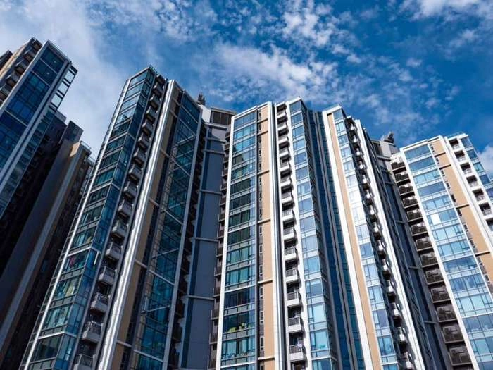 【RCEP财讯】 标普预测:新加坡房地产信托因零售和优质办公楼投资保持强劲 【RCEP财讯】 标普预测:新加坡房地产信托因零售和优质办公楼投资保持强劲