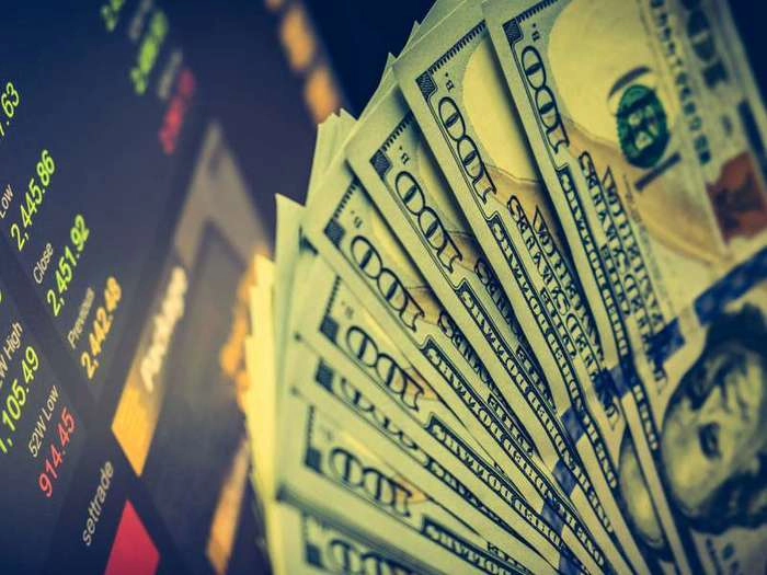 【RCEP财讯】柬埔寨国家银行通过拍卖出售1.391亿美元以稳定货币汇率 【RCEP财讯】柬埔寨国家银行通过拍卖出售1.391亿美元以稳定货币汇率