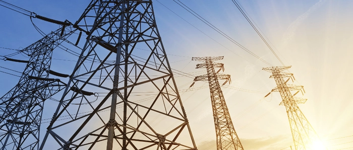 【财报深度解读】谁是汾酒争三拦路虎? 【财报深度解读】谁是汾酒争三拦路虎?