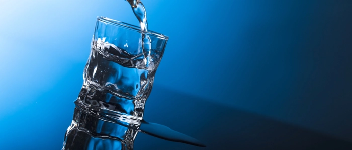 【财报深度解读】谁是汾酒争三拦路虎? 【财报深度解读】谁是汾酒争三拦路虎?