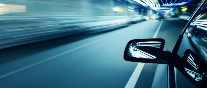 6929483.png 6929483.png