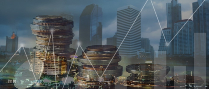 【财报深度解读】农业银行,需要突破年终总结? 【财报深度解读】农业银行,需要突破年终总结?