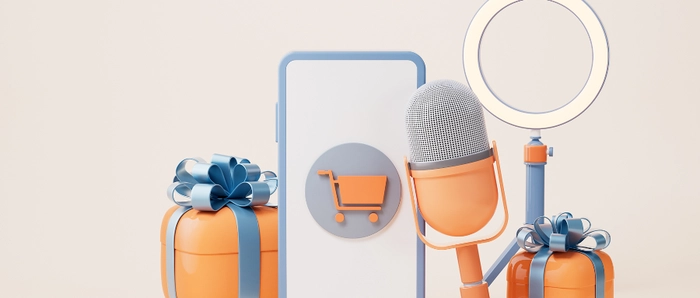 【财报深度解读】刘德华+董宇辉,带不动东方甄选? 【财报深度解读】刘德华+董宇辉,带不动东方甄选?