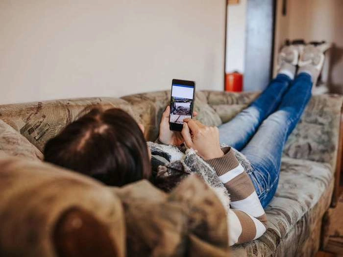 【RCEP财讯】中国成为韩国人海外直购消费最大目的地 【RCEP财讯】中国成为韩国人海外直购消费最大目的地