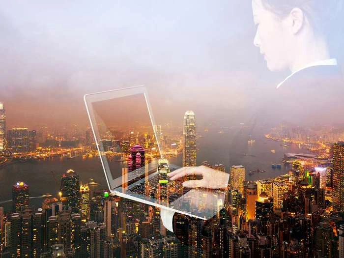 【RCEP财讯】韩国产业部数据显示:在线平台首次占据零售总额半壁江山 【RCEP财讯】韩国产业部数据显示:在线平台首次占据零售总额半壁江山