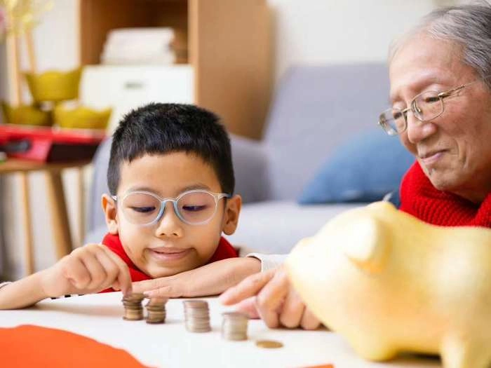 【RCEP资讯】新加坡红包调查:物价上涨,红包金额或缩水 【RCEP资讯】新加坡红包调查:物价上涨,红包金额或缩水