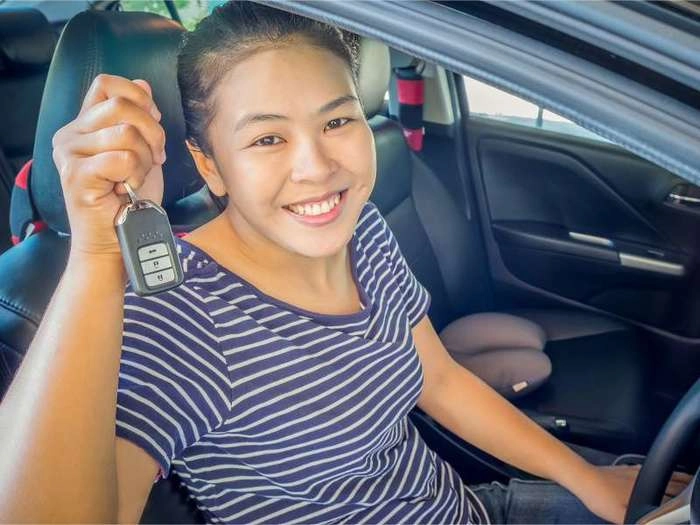 【RCEP财讯】2023年度东南亚汽车产量:菲律宾增长最快,缅甸降幅最大 【RCEP财讯】2023年度东南亚汽车产量:菲律宾增长最快,缅甸降幅最大