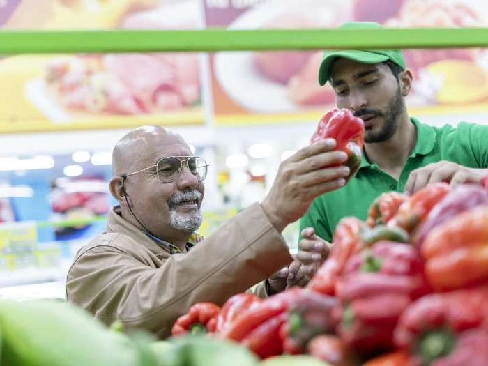 【RCEP财讯】澳大利亚12月对外商品贸易顺差略降,仍维持高水平 【RCEP财讯】澳大利亚12月对外商品贸易顺差略降,仍维持高水平