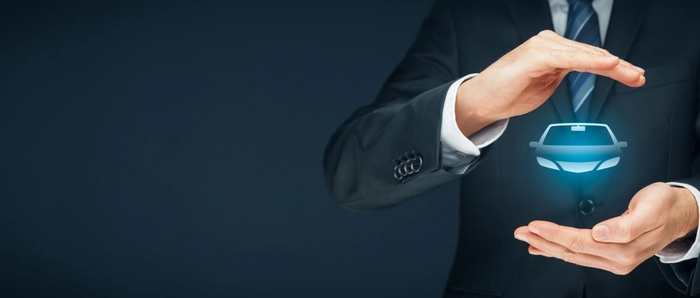 【财报深度解读】瓜分两个亿年终奖,格力为何又硬气? 【财报深度解读】瓜分两个亿年终奖,格力为何又硬气?