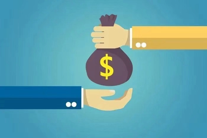 【RCEP财讯】越南融资租赁迎发展机遇 【RCEP财讯】越南融资租赁迎发展机遇