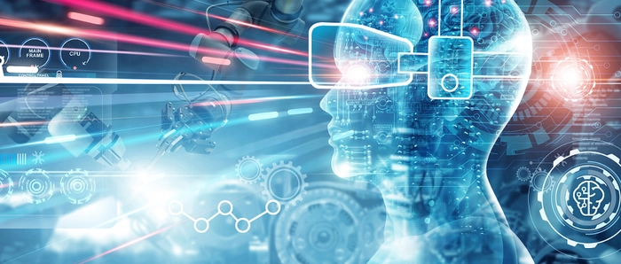 【财报深度解读】最犟公司市值暴增2000亿,是哪个业务开了窍? 【财报深度解读】最犟公司市值暴增2000亿,是哪个业务开了窍?