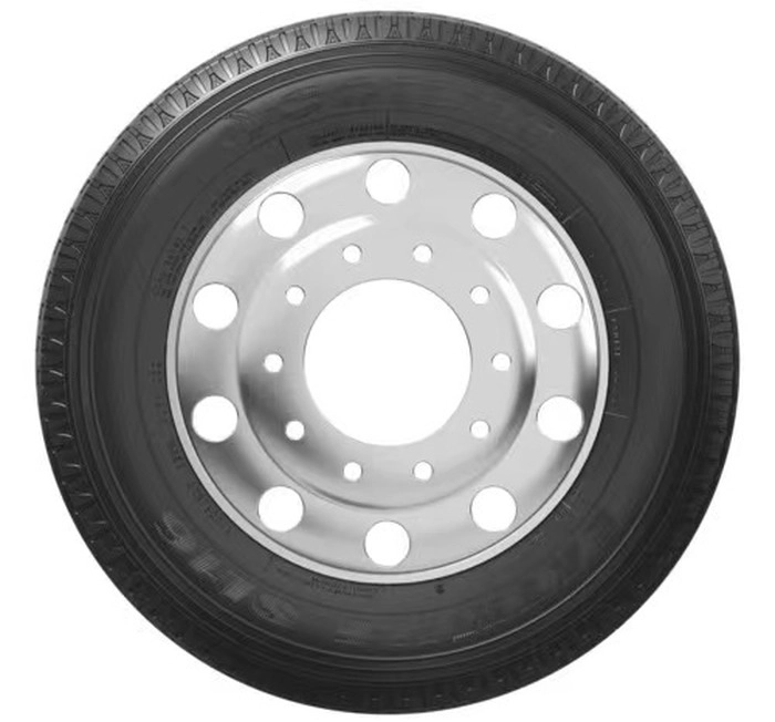 【RCEP财讯】中国轮胎巨头卡特轮胎在柬埔寨启动首个制造厂,推出新品牌“赛轮” 【RCEP财讯】中国轮胎巨头卡特轮胎在柬埔寨启动首个制造厂,推出新品牌“赛轮”