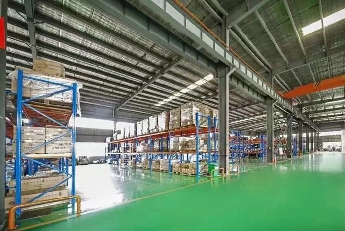 【RCEP财讯】马来西亚服务生产者价格指数2023年第四季度同比增长1.0% 【RCEP财讯】马来西亚服务生产者价格指数2023年第四季度同比增长1.0%