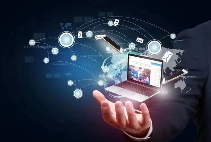 【RCEP财讯】菲律宾移动互联网速度提升,成亚太地区增长最快国家之一 【RCEP财讯】菲律宾移动互联网速度提升,成亚太地区增长最快国家之一