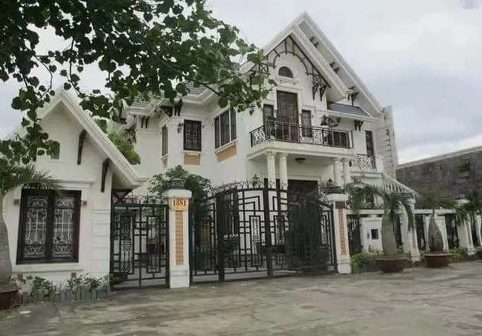 【RCEP财讯】越南房地产行业迎来复苏迹象 【RCEP财讯】越南房地产行业迎来复苏迹象