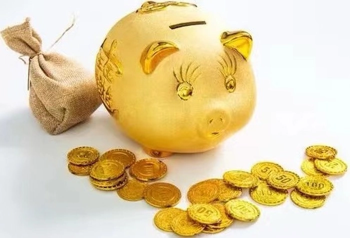 【RCEP财讯】韩国政府援助储蓄计划面临挑战:三分之一账户提前关闭 【RCEP财讯】韩国政府援助储蓄计划面临挑战:三分之一账户提前关闭