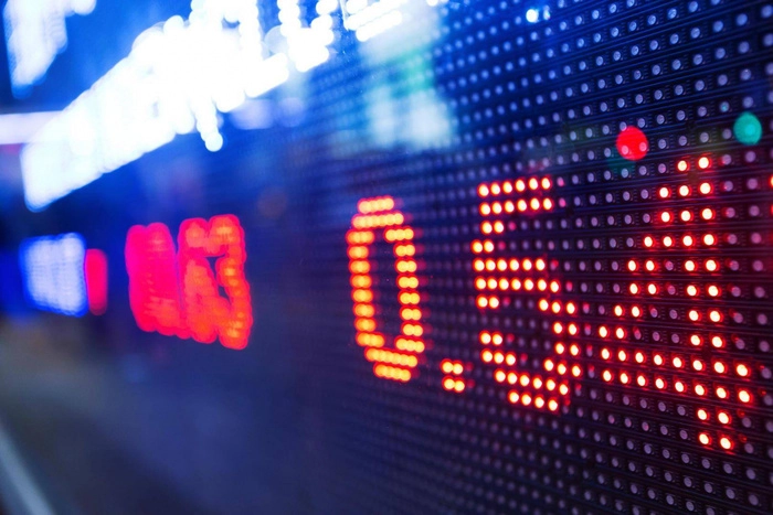 【RCEP财讯】日本结束负利率难预测升息速度 【RCEP财讯】日本结束负利率难预测升息速度