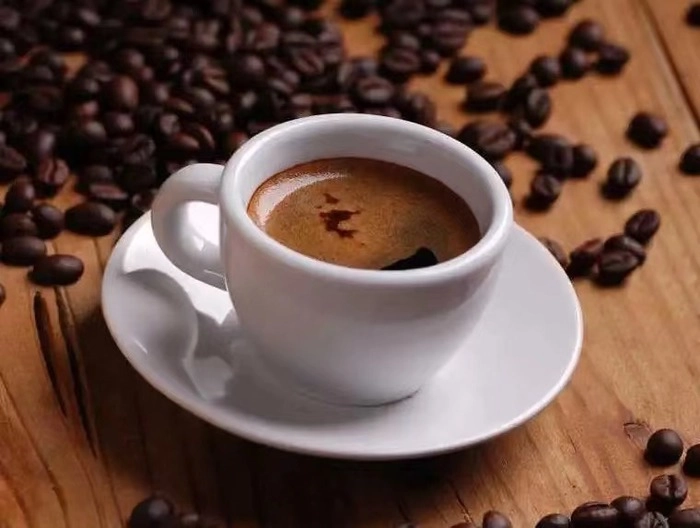 【RCEP财讯】越南1月咖啡出口创佳绩，同比增长61.6%