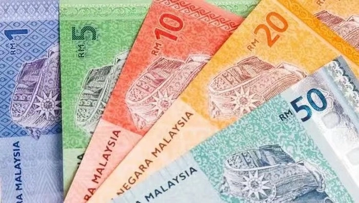 【RCEP财讯】马来西亚税收占GDP比例11.8%   为东南亚最低