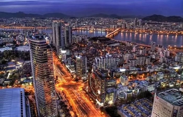 【RCEP财讯】韩国2023年总收入下降77万亿韩元,税收减少导致财政挑战 【RCEP财讯】韩国2023年总收入下降77万亿韩元,税收减少导致财政挑战