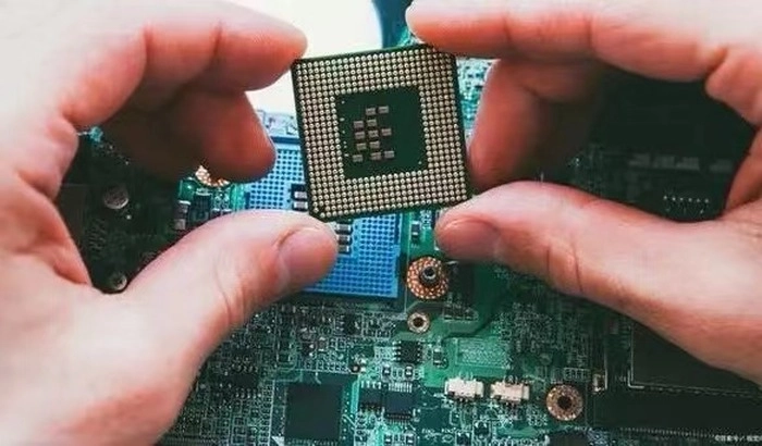 【RCEP财讯】日本将投资450亿日元支持尖端芯片技术研究 【RCEP财讯】日本将投资450亿日元支持尖端芯片技术研究