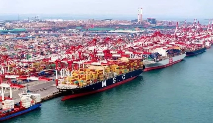 【RCEP财讯】马来西亚西港控股考虑外部投资者，以筹集396亿林吉特支持扩张计划