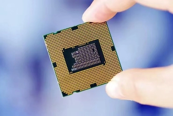 【RCEP财讯】外国投资者连续第三个月净购韩国股票,央行看好芯片制造行业复苏 【RCEP财讯】外国投资者连续第三个月净购韩国股票,央行看好芯片制造行业复苏